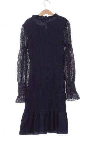 Rochie French Connection, Mărime XS, Culoare Albastru, Preț 454,59 Lei