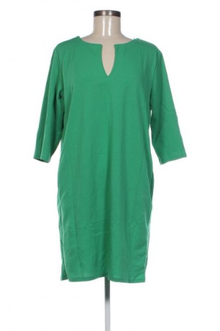 Rochie G.Ricceri, Mărime L, Culoare Verde, Preț 95,99 Lei