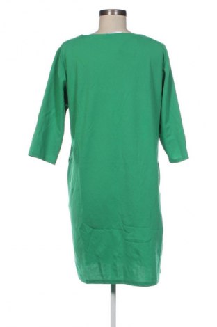 Rochie G.Ricceri, Mărime L, Culoare Verde, Preț 67,99 Lei