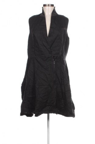 Kleid G-Star Raw, Größe L, Farbe Schwarz, Preis € 61,99