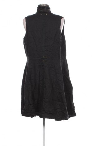 Kleid G-Star Raw, Größe L, Farbe Schwarz, Preis € 43,99