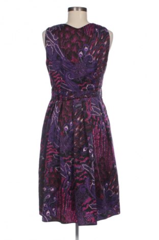 Rochie G.W., Mărime L, Culoare Multicolor, Preț 146,99 Lei