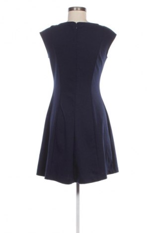 Kleid Gap, Größe XL, Farbe Blau, Preis € 11,49