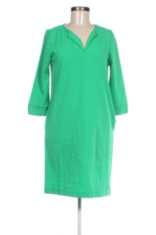 Kleid Garcia, Größe S, Farbe Grün, Preis € 33,99