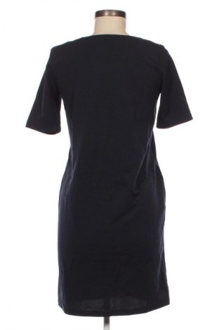 Kleid Garcia, Größe XS, Farbe Blau, Preis € 23,99