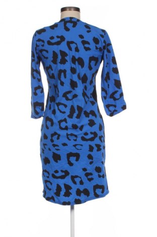 Kleid Geisha, Größe S, Farbe Mehrfarbig, Preis 33,99 €