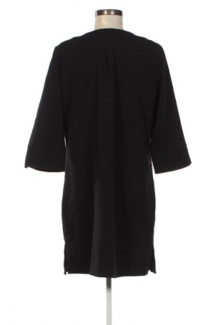 Rochie Geisha, Mărime L, Culoare Negru, Preț 73,99 Lei