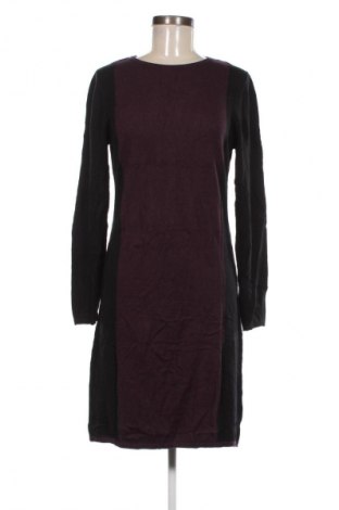 Kleid Gerry Weber, Größe S, Farbe Schwarz, Preis € 57,49