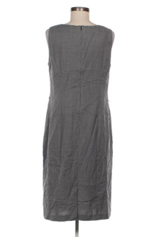 Šaty  Gerry Weber, Veľkosť M, Farba Viacfarebná, Cena  10,95 €