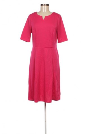 Kleid Gerry Weber, Größe M, Farbe Rosa, Preis € 57,49