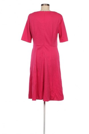 Kleid Gerry Weber, Größe M, Farbe Rosa, Preis € 57,49