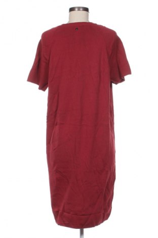 Kleid Gerry Weber, Größe M, Farbe Rot, Preis € 28,99