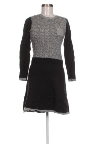 Rochie Gharani Strok, Mărime M, Culoare Negru, Preț 14,99 Lei