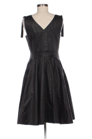 Kleid Gianfranco Ferre, Größe L, Farbe Schwarz, Preis 105,00 €