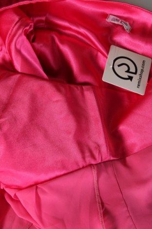 Kleid Gianni Rodini, Größe L, Farbe Rosa, Preis 25,00 €