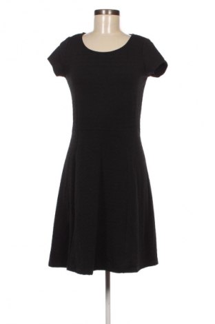 Rochie Gina, Mărime M, Culoare Negru, Preț 95,99 Lei