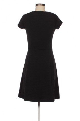 Rochie Gina, Mărime M, Culoare Negru, Preț 95,99 Lei