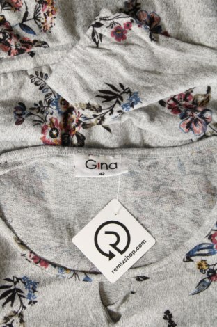 Φόρεμα Gina, Μέγεθος M, Χρώμα Πολύχρωμο, Τιμή 17,99 €