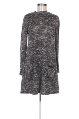 Kleid Gina, Größe XL, Farbe Grau, Preis € 15,99