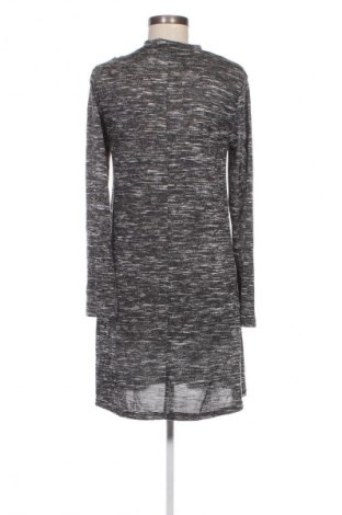 Kleid Gina, Größe XL, Farbe Grau, Preis 15,99 €