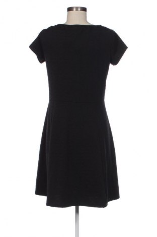 Rochie Gina, Mărime L, Culoare Negru, Preț 24,99 Lei