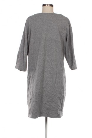 Kleid Gina Benotti, Größe XL, Farbe Grau, Preis € 20,49