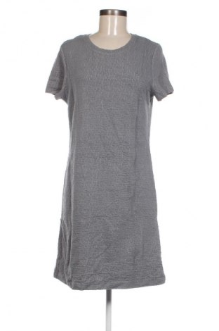 Kleid Gina Benotti, Größe M, Farbe Grau, Preis € 20,49