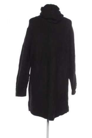 Kleid Gina Benotti, Größe M, Farbe Schwarz, Preis 20,49 €