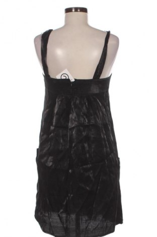 Rochie Gina Laura, Mărime M, Culoare Negru, Preț 79,99 Lei