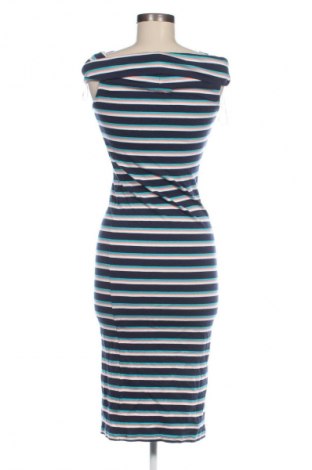 Rochie Gina Tricot, Mărime M, Culoare Multicolor, Preț 111,99 Lei