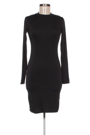 Rochie Gina Tricot, Mărime S, Culoare Negru, Preț 111,99 Lei