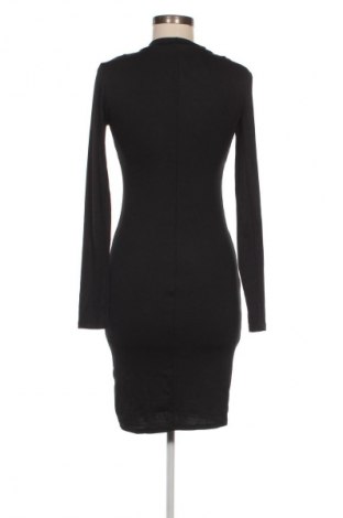 Rochie Gina Tricot, Mărime S, Culoare Negru, Preț 50,99 Lei