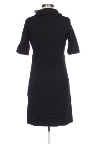 Kleid Global, Größe M, Farbe Schwarz, Preis € 8,99