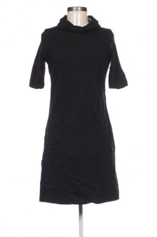 Kleid Global, Größe M, Farbe Schwarz, Preis € 8,99