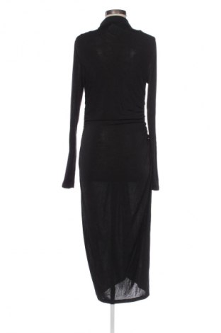 Rochie Good American, Mărime S, Culoare Negru, Preț 269,99 Lei