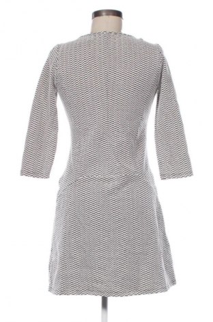 Kleid Grain De Malice, Größe S, Farbe Mehrfarbig, Preis 6,99 €