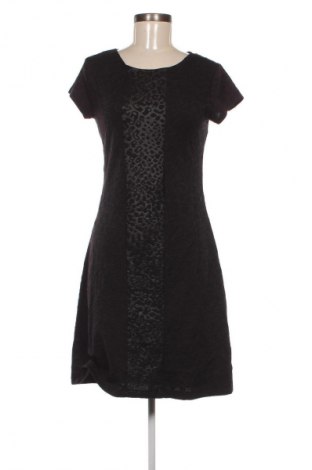 Rochie Grey Wolf, Mărime M, Culoare Negru, Preț 21,99 Lei