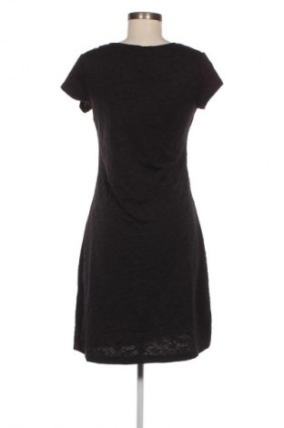 Rochie Grey Wolf, Mărime M, Culoare Negru, Preț 21,99 Lei