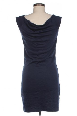 Rochie Groggy, Mărime S, Culoare Albastru, Preț 28,99 Lei