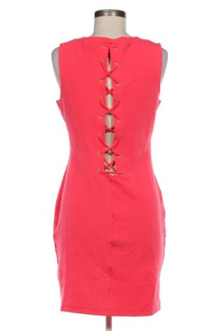 Rochie Guess, Mărime XL, Culoare Roșu, Preț 315,99 Lei