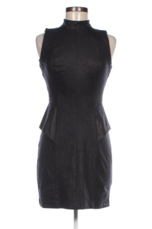 Kleid Guess, Größe S, Farbe Schwarz, Preis € 112,75