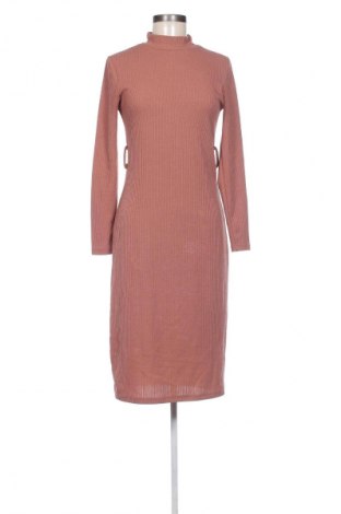 Kleid Guts & Gusto, Größe XS, Farbe Braun, Preis € 6,99