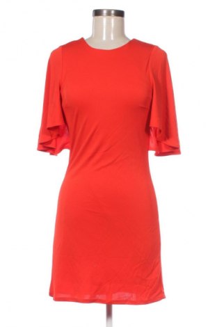 Kleid H&M, Größe XS, Farbe Rot, Preis € 20,49