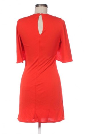 Kleid H&M, Größe XS, Farbe Rot, Preis € 20,49