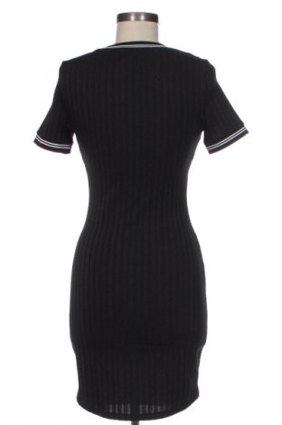 Kleid H&M, Größe M, Farbe Schwarz, Preis € 20,49