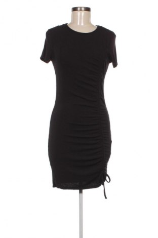 Kleid H&M, Größe M, Farbe Schwarz, Preis 10,49 €