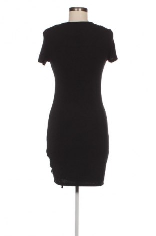 Kleid H&M, Größe M, Farbe Schwarz, Preis 10,49 €