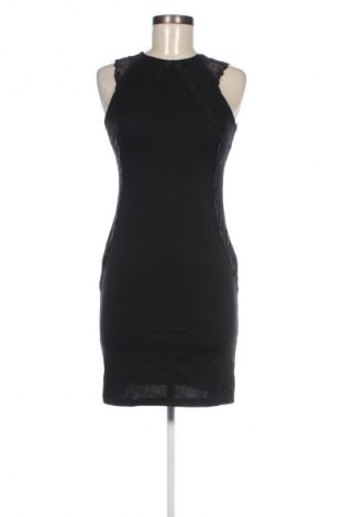 Rochie H&M, Mărime S, Culoare Negru, Preț 95,99 Lei