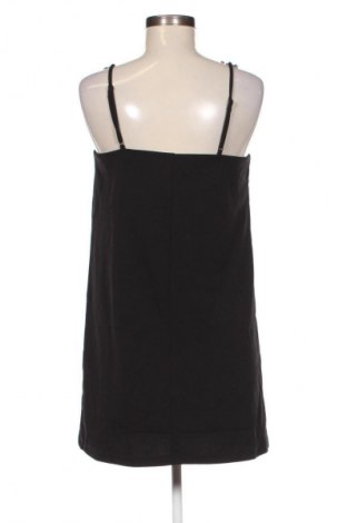 Rochie H&M, Mărime S, Culoare Negru, Preț 62,99 Lei