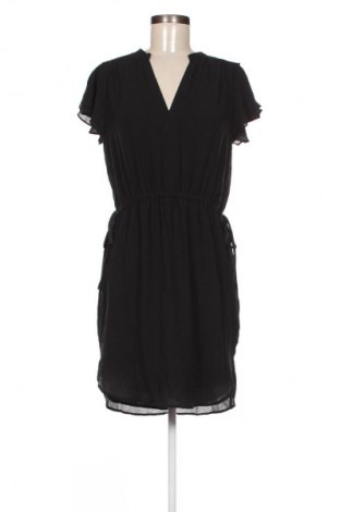 Kleid H&M, Größe M, Farbe Schwarz, Preis 20,49 €